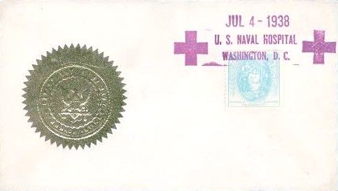 File:JonBurdett navalhospwashdc 19380704.jpg
