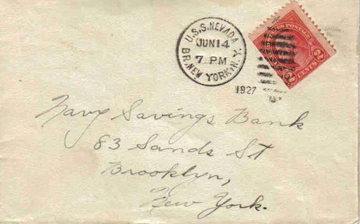 File:JonBurdett nevada bb36 19270614.jpg