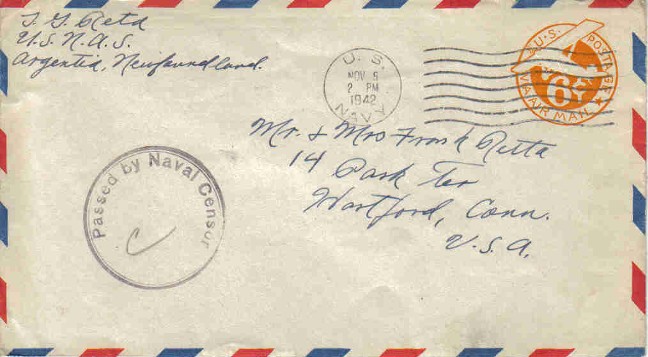 File:JonBurdett newfoundland 19421105.jpg