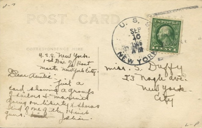File:JonBurdett newyork bb34 19160916.jpg