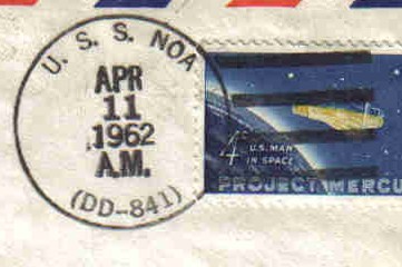 File:JonBurdett noa dd841 19620411 pm.jpg