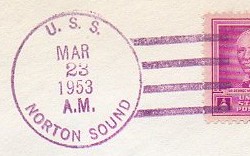 File:JonBurdett nortonsound av11 19530323 pm.jpg