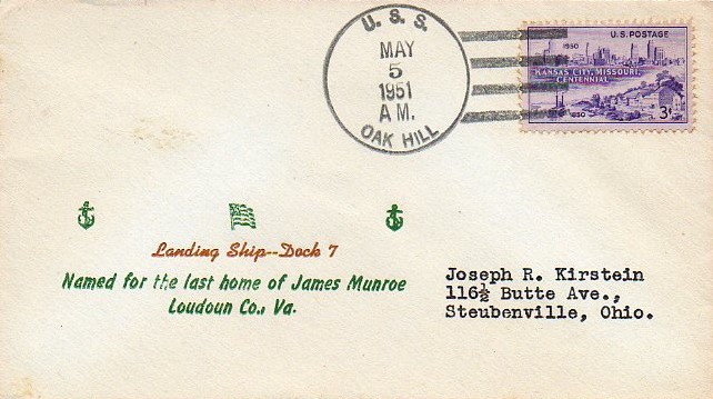 File:JonBurdett oakhill lsd7 19510505.jpg