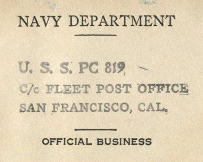 File:JonBurdett pc819 19431105 cc.jpg