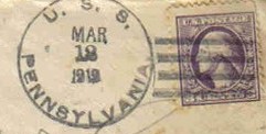 File:JonBurdett pennsylvania bb38 19190312 pm.jpg