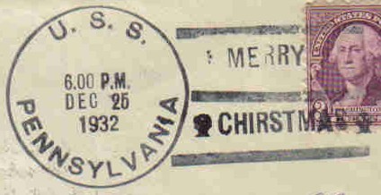 File:JonBurdett pennsylvania bb38 19321225-1 pm.jpg