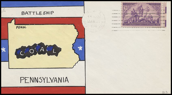 File:JonBurdett pennsylvania bb38 19410331.jpg
