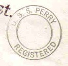 File:JonBurdett perry dd340 19380501 pm9.jpg