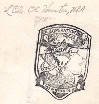 File:JonBurdett peterson de152 19591202 cach.jpg