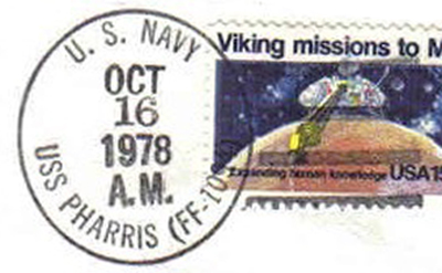 File:JonBurdett pharris de1094 19781016r pm.jpg
