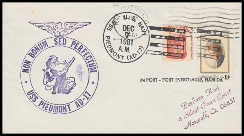 File:JonBurdett piedmont ad17 19811207.jpg