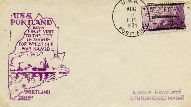 File:JonBurdett portland ca33 19340803.jpg