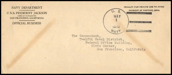 File:JonBurdett presidentjackson ap37 19420501.jpg