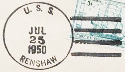 File:JonBurdett renshaw dde499 19500725 pm.jpg