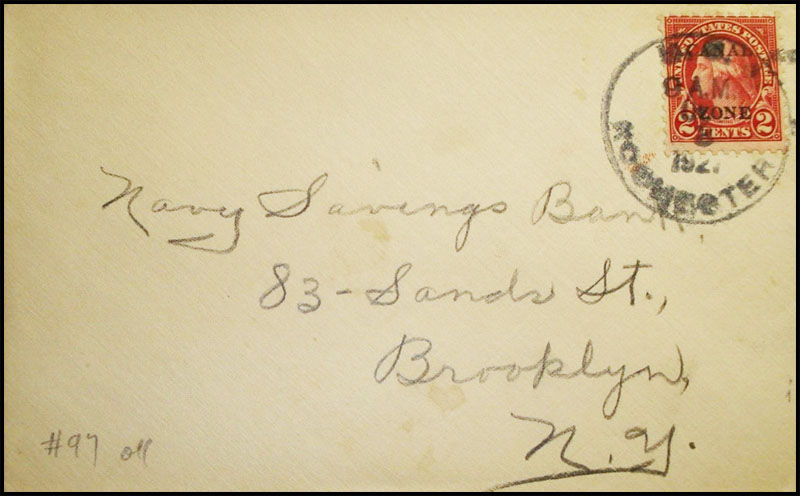 File:JonBurdett rochester ca2 19271008.jpg