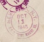File:JonBurdett rockymount agc3 19451001 pm9.jpg