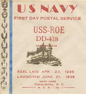 File:JonBurdett roe dd418 19400105 cach.jpg