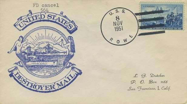 File:JonBurdett rowe dd564 19511108.jpeg