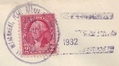 File:JonBurdett s19 193201 pm.jpg