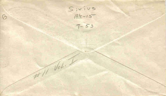 File:JonBurdett sirius ak15 19300922 back.jpg