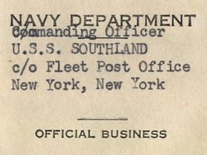 File:JonBurdett southland ix168 19450331 cc.jpg