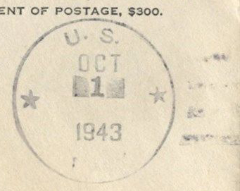 File:JonBurdett stembel dd644 19431001 pm.jpg