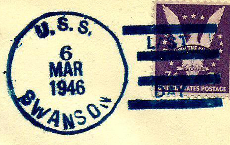 File:JonBurdett swanson dd443 19460306 pm.jpg
