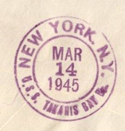 File:JonBurdett takanisbay cve89 19450314 pm.jpg