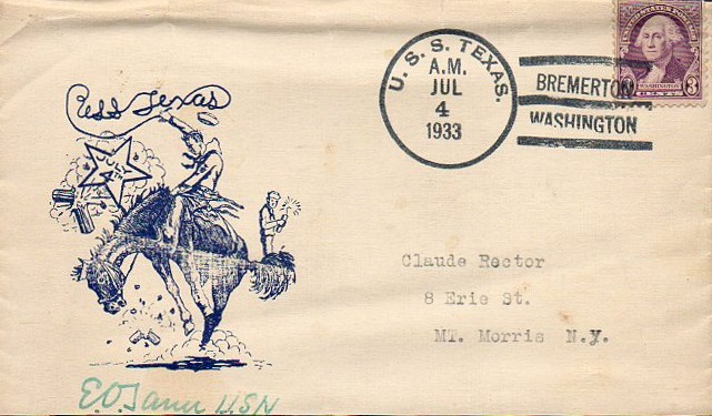 File:JonBurdett texas bb35 19330704.jpg