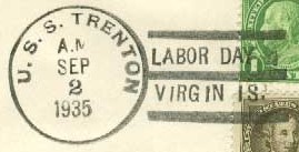 File:JonBurdett trenton cl11 19350902 pm.jpg