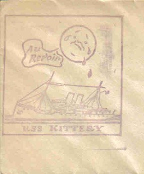 File:JonBurdett unknown kittery.jpg