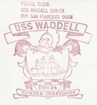 File:JonBurdett waddell ddg24 19770804 cach.jpg