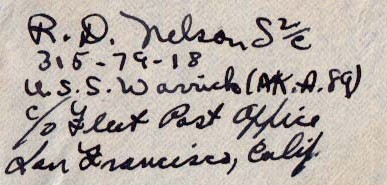 File:JonBurdett warrick aka89 19460908 cc.jpg