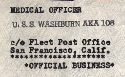 File:JonBurdett washburn aka108 19530602 cc.jpg