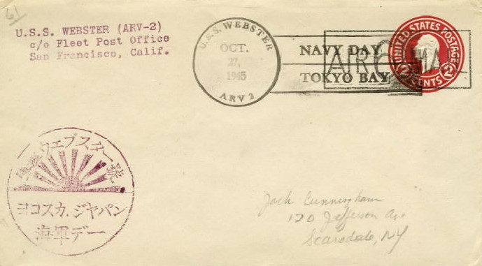 File:JonBurdett webster arv2 19451027-1.jpg