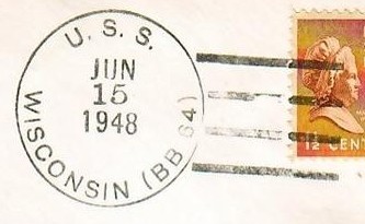 File:JonBurdett wisconsin bb64 19480615-1 pm.jpg