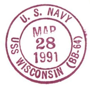File:JonBurdett wisconsin bb64 19910328-1 pm9.jpg