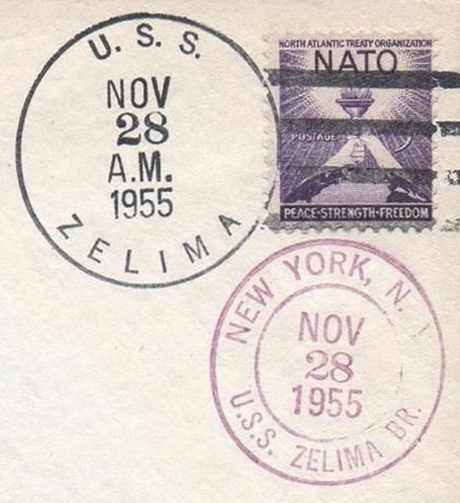 File:JonBurdett zelima af49 19551128 pm2.jpg