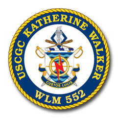 File:KatherineWalker WLM552 Crest.jpg