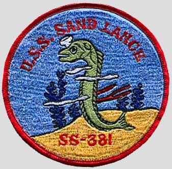 File:SAND LANCE PATCH.jpg
