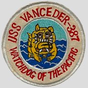 File:VANCE DER PATCH.jpg