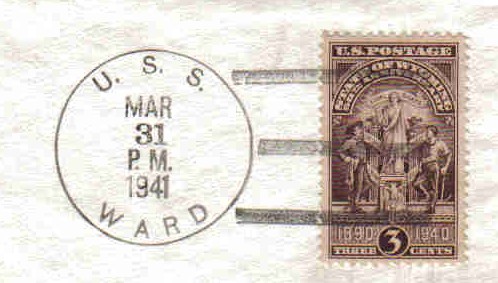 File:Wardpm.jpg