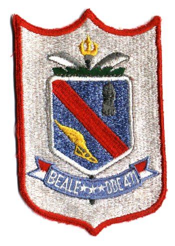 File:BEALE DDE PATCH.jpg