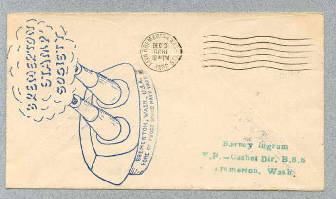 File:Bunter Arizona BB 39 19351231 2 Back.jpg
