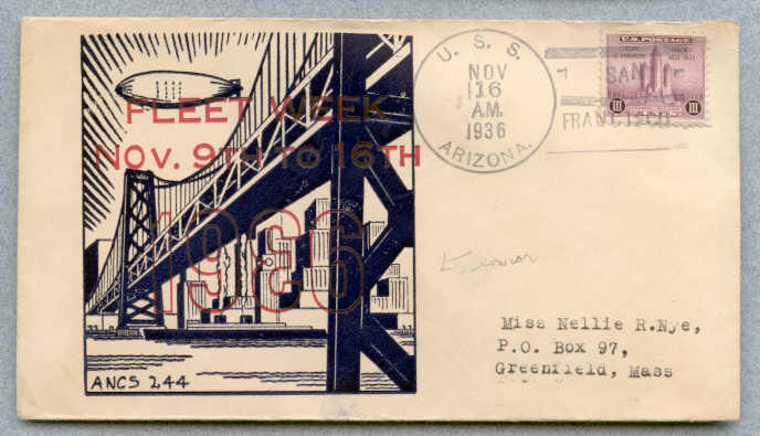File:Bunter Arizona BB 39 19361116 1 Front.jpg
