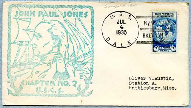 File:Bunter Dale DD 353 19350704 1 front.jpg