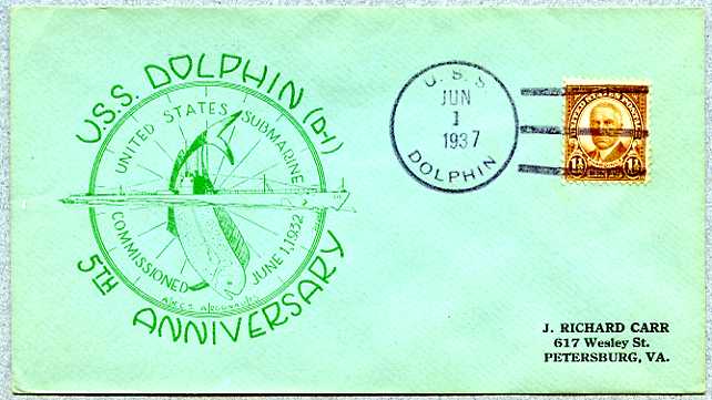 File:Bunter Dolphin SS 169 19370601 1 front.jpg