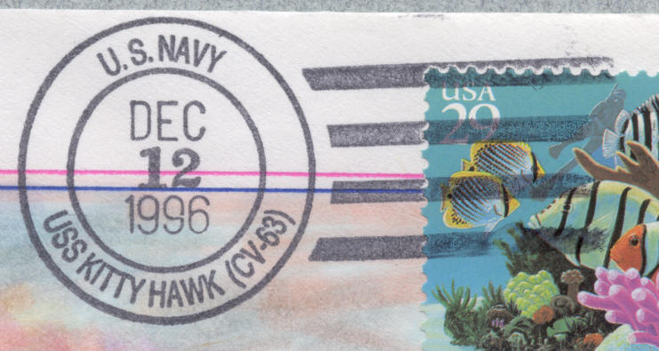File:Bunter Kitty Hawk CV 63 19961212 1 pm1.jpg