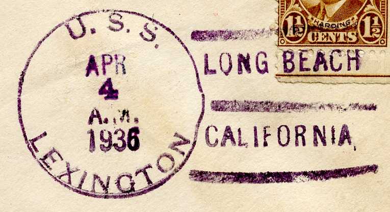 File:Bunter Lexington CV 2 19360404 1 pm1.jpg