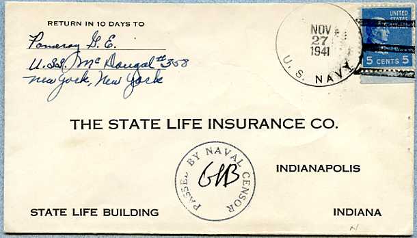 File:Bunter McDougal AG 126 19411127 1 front.jpg